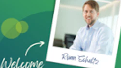 Ryan_Schultz_Welcome_Post