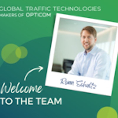 Ryan_Schultz_Welcome_Post