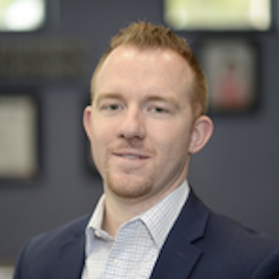 Ryan_Wilkinson_Headshot