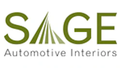 SAGE_LOGO_OL_5757