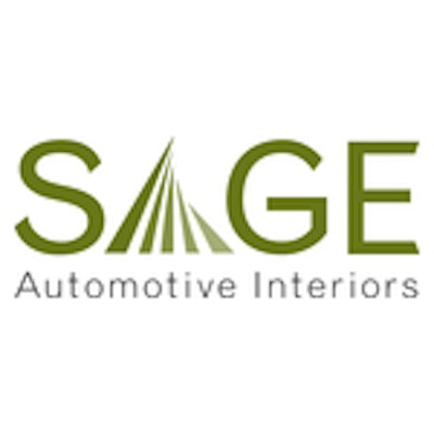 SAGE_LOGO_OL_5757