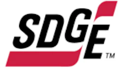 SDGE_logo2022