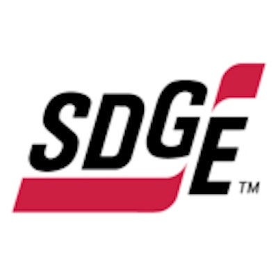 SDGE_logo2022