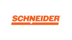Schneider_logo_28129