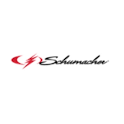 Schumacher_logo