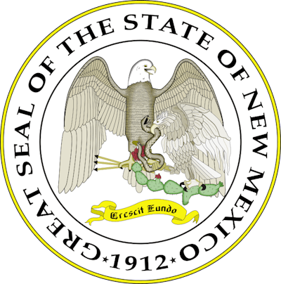 Seal_of_New_Mexico
