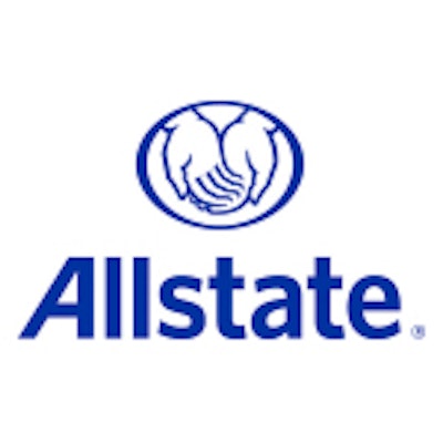 Slightly_smaller_Allstate_logo_V2