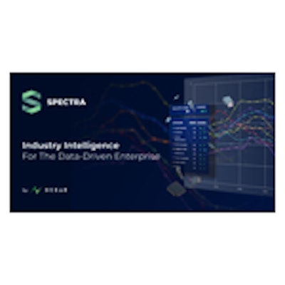 Spectra_Anchor