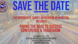 THE-AUTOMOTIVE-TRADES-ASSOCIATION-MANITOBA-002
