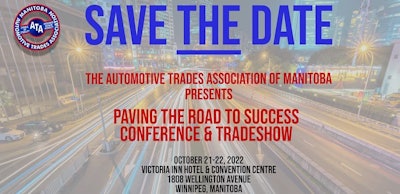 THE-AUTOMOTIVE-TRADES-ASSOCIATION-MANITOBA-002