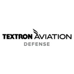 Txtav Defense Bkgy