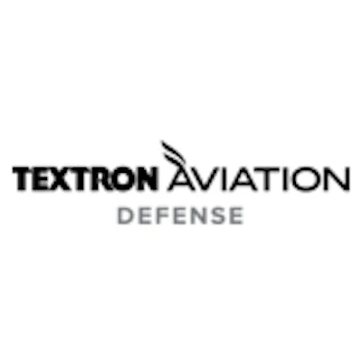 Txtav Defense Bkgy