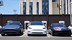Tesla_Model_Y_Autonomy_EV_Tesla_Subscription_Service