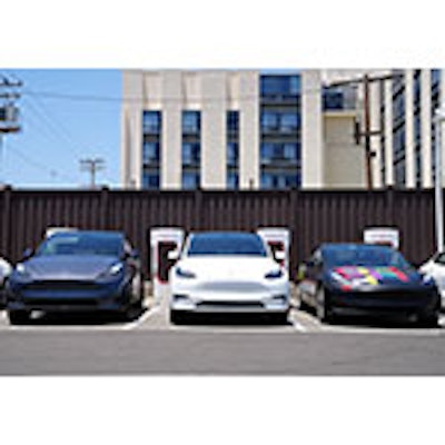 Tesla_Model_Y_Autonomy_EV_Tesla_Subscription_Service