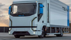 Tevva-Hydrogen-Electric-HGV_resized-1024×683