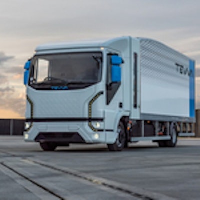 Tevva-Hydrogen-Electric-HGV_resized-1024×683
