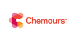 The_Chemours_Company_logo
