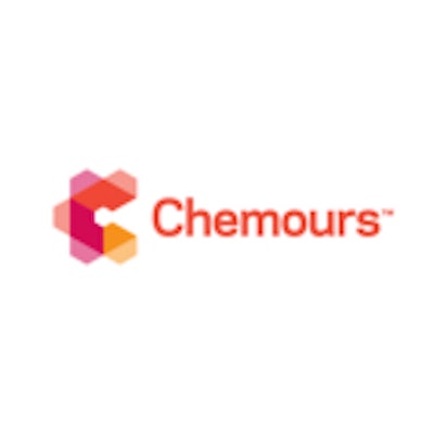 The_Chemours_Company_logo