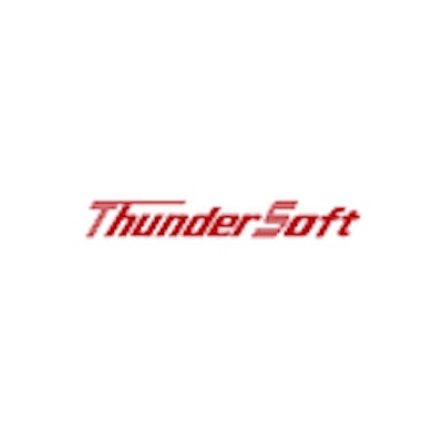 ThunderSoftE88BB1E69687logo-01