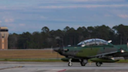 USAF1_Jenkins