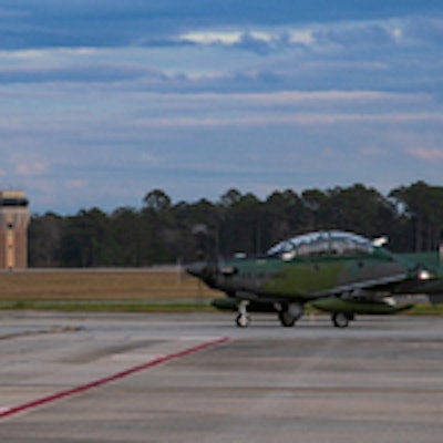 USAF1_Jenkins