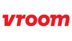 VROOM_LOGO_RED_RGB