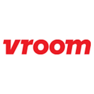 VROOM_LOGO_RED_RGB