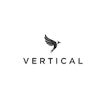 Vertical_Aerospace_Logo