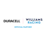 Wr Duracell Partner Co Branded Rgb Positive Positive
