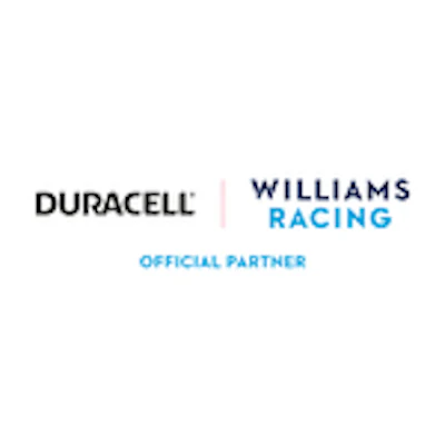 Wr Duracell Partner Co Branded Rgb Positive Positive