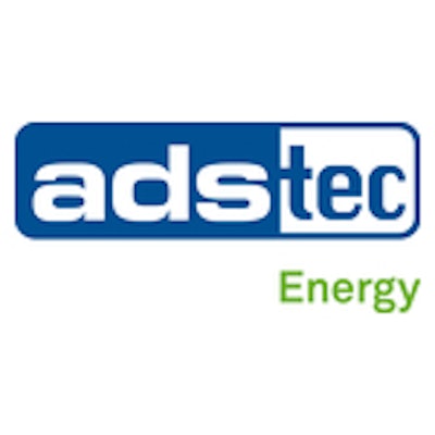 ads-logo_E_claim_RGB_1335x632_m