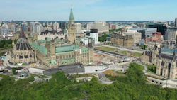 aerial-view-of-canadian-parliament-hill-in-ottawa-2021-08-30-18-08-54-utc