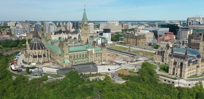 aerial-view-of-canadian-parliament-hill-in-ottawa-2021-08-30-18-08-54-utc