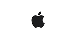 apple-logo-og