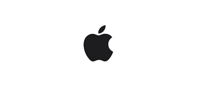 apple-logo-og