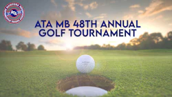 ata 48th