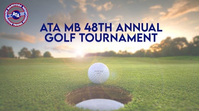 ata 48th
