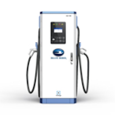 blue_bird_energy