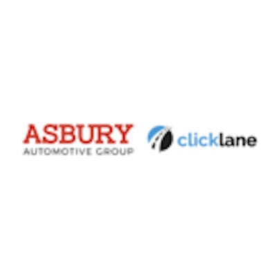 clicklaneandasbury1
