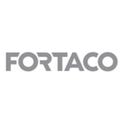 fortaco_logo