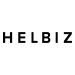 Helbiz Logo 1