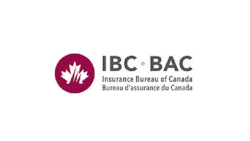 IBC Bilingual Logo (CNW Group/Insurance Bureau of Canada)