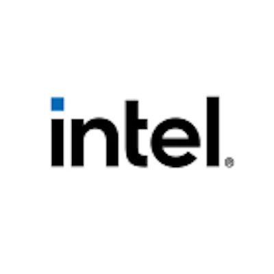 Intel Logo Ub Rgb Sd Classic