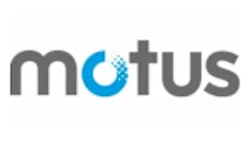 motus_logo_HigherRes