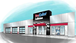 procolor