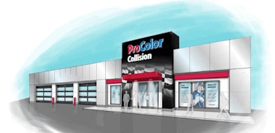 procolor
