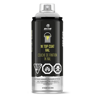 rexall pro color paint_
