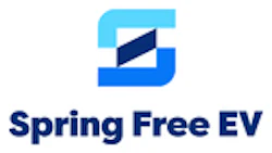 spring-free-evlogo-package-tagline-full-color-rgb