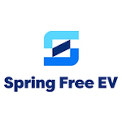 spring-free-evlogo-package-tagline-full-color-rgb