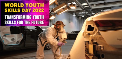 youth
